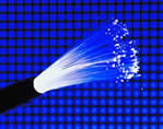 fibre optic