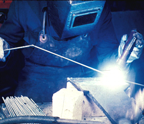 welding1